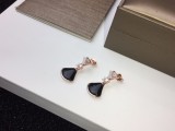 ブルガリピアス BVLGARI 2025新作 ピアス