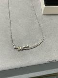 シャネルネックレス CHANEL 2025新作 ネックレス