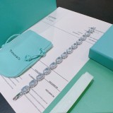 ティファニーブレスレット Tiffany&Co 2025新作 ブレスレット