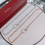 カルティエネックレス CARTIER 2025新作 ネックレス