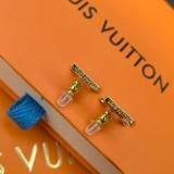 ルイヴィトンピアス LOUIS VUITTON 2025新作 ピアス