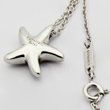 ティファニーネックレス Tiffany&Co 2025新作 ネックレス