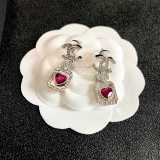 シャネルピアス CHANEL 2025新作 ピアス