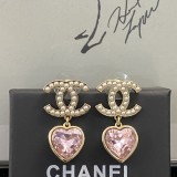 シャネルピアス CHANEL 2025新作 ピアス
