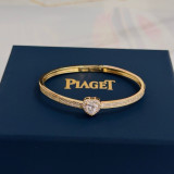 ピアジェブレスレット Piaget 2025新作 ブレスレット