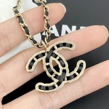 シャネルネックレス CHANEL 2025新作 ネックレス
