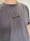 グッチネックレス GUCCI 2025新作 ネックレス