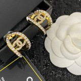 シャネルピアス CHANEL 2025新作 ピアス