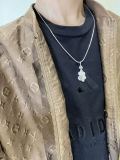 ブルガリネックレス BVLGARI 2025新作 ネックレス