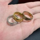 カルティエ指輪 CARTIER 2025新作 指輪