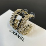 シャネルピアス CHANEL 2025新作 ピアス