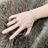 ティファニーブレスレット Tiffany&Co 2025新作 ブレスレット