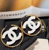 シャネルピアス CHANEL 2025新作 ピアス