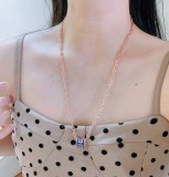 エルメスネックレス HERMES 2025新作 ネックレス