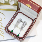カルティエピアス CARTIER 2025新作 ピアス