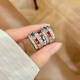ルイヴィトンピアス LOUIS VUITTON 2025新作 ピアス