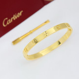 カルティエブレスレット CARTIER 2025新作 ブレスレット