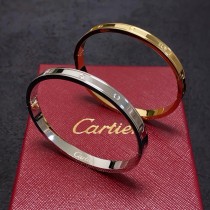 カルティエブレスレット CARTIER 2025新作 ブレスレット