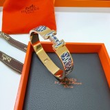 エルメスブレスレット HERMES 2025新作 ブレスレット