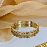 ピアジェブレスレット Piaget 2025新作 ブレスレット
