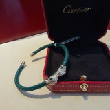 カルティエブレスレット CARTIER 2025新作 ブレスレット