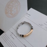 ヴェルサーチブレスレット Versace 2025新作 ブレスレット