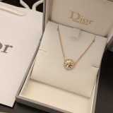 ディオールブレスレット DIOR 2025新作 ブレスレット