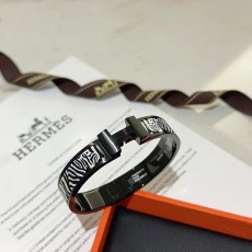 エルメスブレスレット HERMES 2025新作 ブレスレット