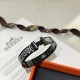 エルメスブレスレット HERMES 2025新作 ブレスレット