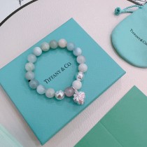ティファニーブレスレット Tiffany&Co 2025新作 ブレスレット