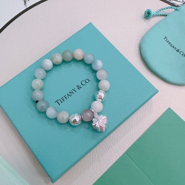 ティファニーブレスレット Tiffany&Co 2025新作 ブレスレット