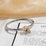ピアジェブレスレット Piaget 2025新作 ブレスレット