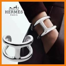 エルメスブレスレット HERMES 2025新作 ブレスレット