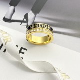 ディオール指輪 DIOR 2025新作 指輪