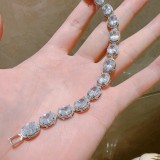 ティファニーブレスレット Tiffany&Co 2025新作 ブレスレット