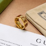 グッチ指輪 GUCCI 2025新作 指輪