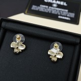 シャネルピアス CHANEL 2025新作 ピアス