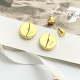 ディオールピアス DIOR 2025新作 ピアス
