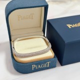 ピアジェブレスレット Piaget 2025新作 ブレスレット