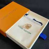 ルイヴィトン指輪 LOUIS VUITTON 2025新作 指輪