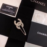 シャネルカチューシャ CHANEL 2025新作 カチューシャ