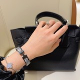 エルメスブレスレット HERMES 2025新作 ブレスレット