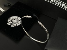 クロムハーツブレスレット CHROME HEARTS 2025新作 ブレスレット