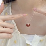 カルティエネックレス CARTIER 2025新作 ネックレス