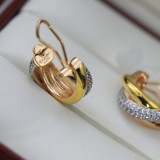 カルティエピアス CARTIER 2025新作 ピアス