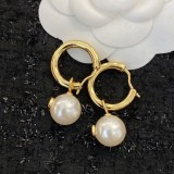 ヴァレンティノピアス VALENTINO 2025新作 ピアス