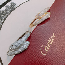 カルティエブレスレット CARTIER 2025新作 ブレスレット
