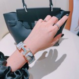 エルメスブレスレット HERMES 2025新作 ブレスレット