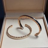 ブルガリブレスレット BVLGARI 2025新作 ブレスレット