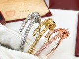 カルティエブレスレット CARTIER 2025新作 ブレスレット